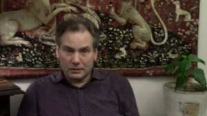 Музыкальная открытка от Игоря Невского