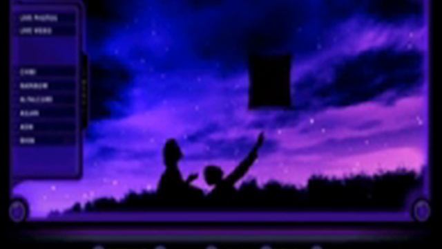 The Birthday Massacre - NothingAndNowhere.com смотреть онлайн