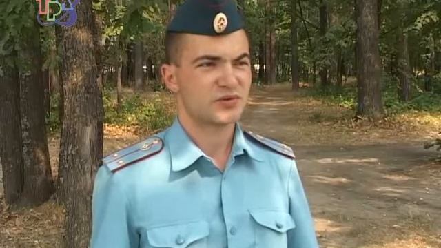 Рейд пожарных смотреть онлайн