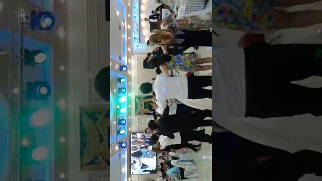 Багым сен смотреть онлайн