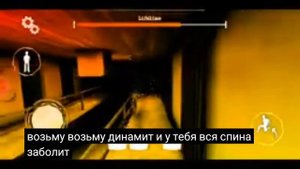 Песня про гренни Пародия Ягода малинка 2