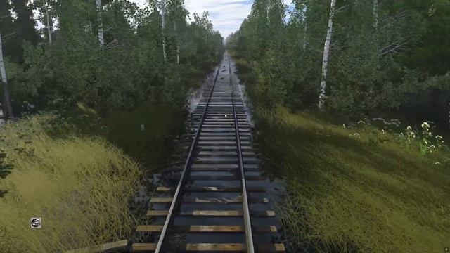 Абсолютний ТОП мап для Trainz19/22 смотреть онлайн