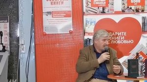 С Савельев Мы еще слишком обезьяны