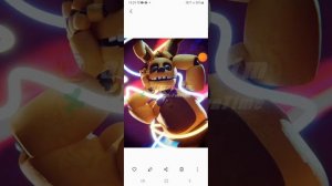 история спрингтрапа