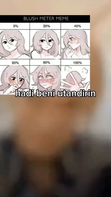 #kesfet #keşfet #keşfetbeniöneçıkar #blackpink #starykids #starykids #redvelevet #mentor #itzy