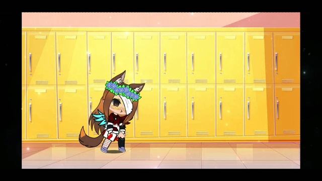 меме\{эта краска токсичная}/ смотреть онлайн