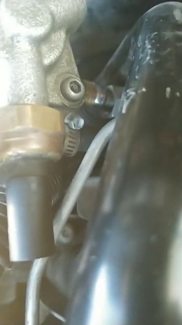 Audi a4 b7 fsi hpfp part 4 смотреть онлайн