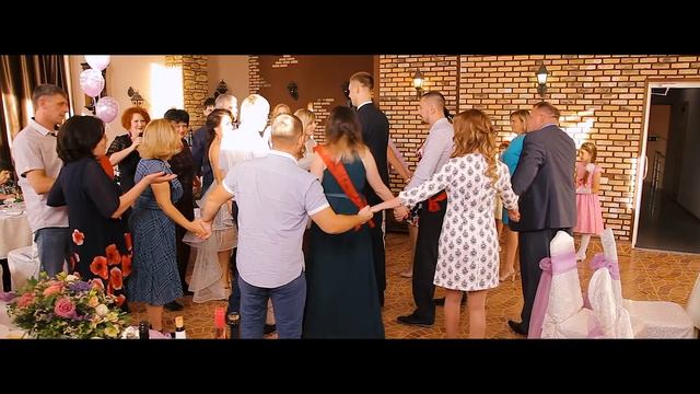 Дмитрий и Анастасия смотреть онлайн