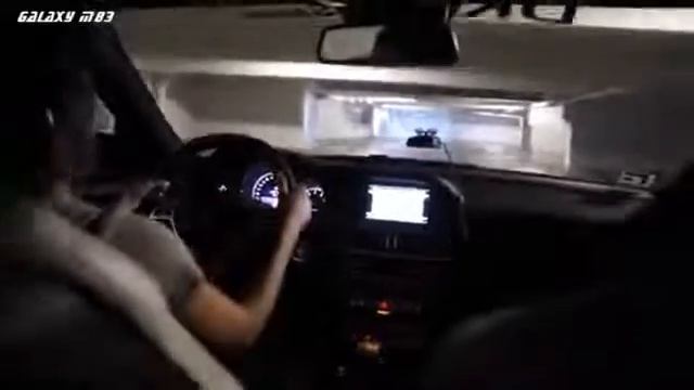 Пика__пополам (✴2019✴😈) смотреть онлайн