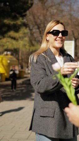 Ростов, весна, тепло 😍🌸

Красивая весенняя акция от «Ростов-Дона» и БЕТСИТИ ДРАЙВ 🥰