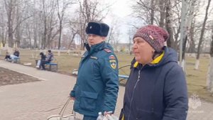 Суджа ! Спасибо Русским бойцам!