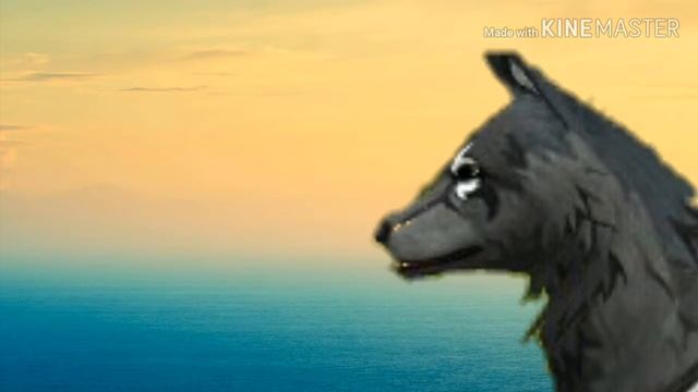 {MV} А она тебя целует {wild kraf } смотреть онлайн