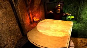 хмм🤮нюхай тапки бабки капки