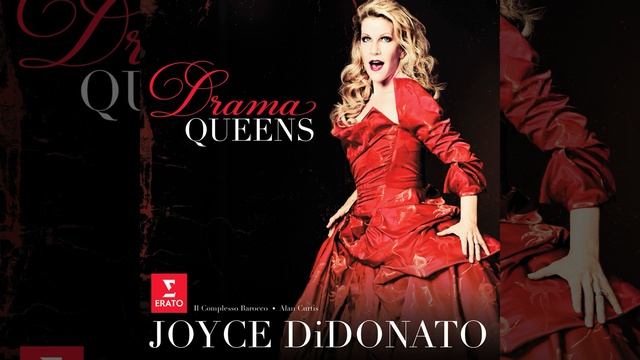 L'incoronazione di Poppea : Disprezzata regina смотреть онлайн