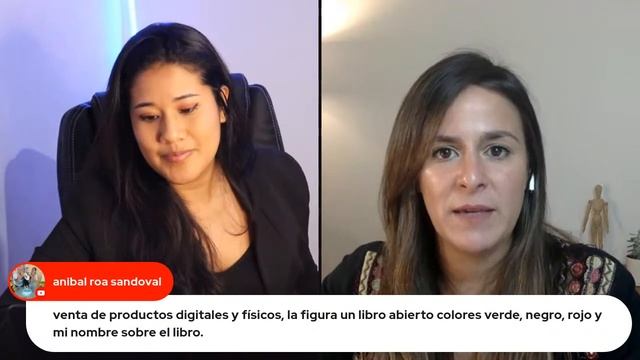 Como Hacer Tu Logo GRATIS |(FÁCIL Y RÁPIDO)| Psicologia de los Colores 🔵🔴🟢