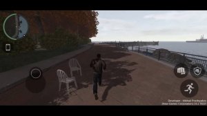 How to Download GTA 4 Android (Beta) APK(100% Working + Gameplay) Grand Theft Auto 4 Mobile
