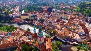 Топ-5 лучших стран для иммиграции из России! Куда уехать из России?