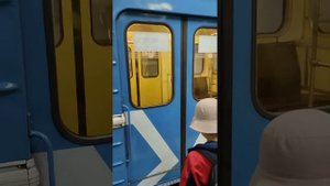 М маршала Покрышкина