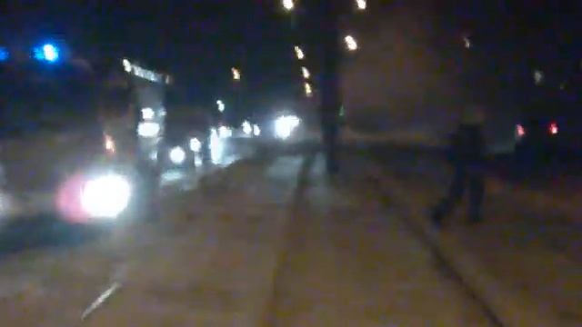 ПАВЛОДАРпожар на заправке HELIOS