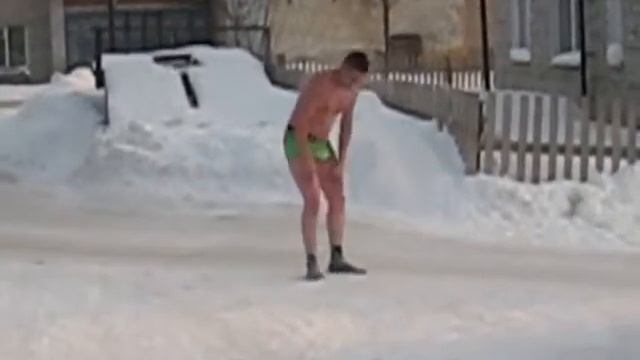 закаляемся смотреть онлайн