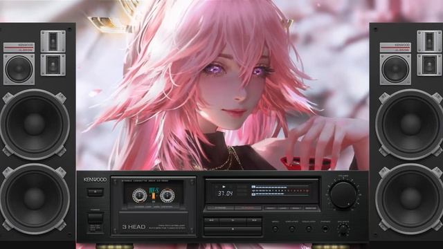 Russian Retro Party. смотреть онлайн