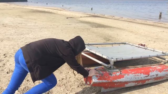 Can Can - Offenbach (Remix video) смотреть онлайн