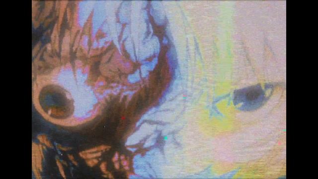 Какая-то дичь 2 смотреть онлайн