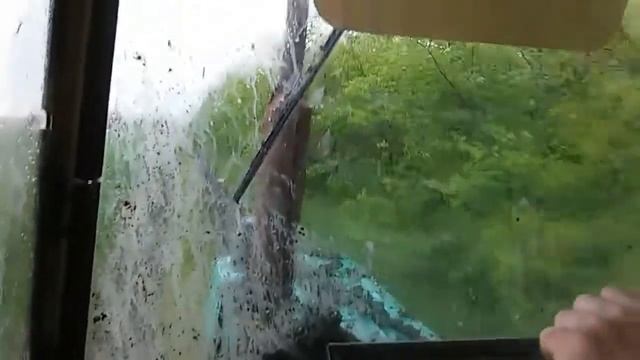 ЮМЗ прёт!!!!! смотреть онлайн