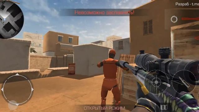 Нож который подходит к м 40. смотреть онлайн