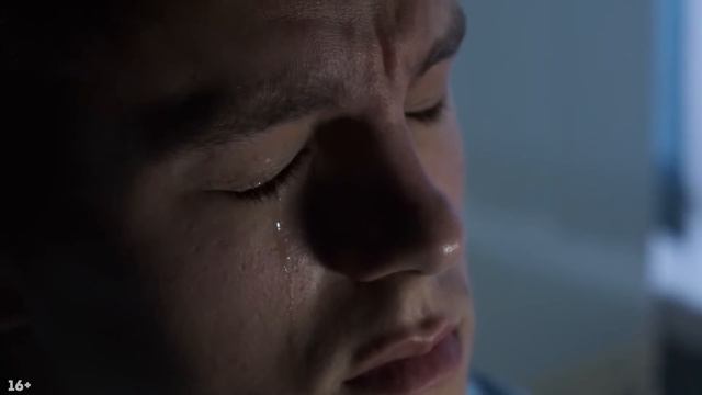 Из офиса на фриланс. Совет 16. Про болезни и больничные на фрилансе