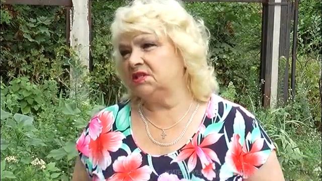 Жителей улицы Театральной беспокоит судьба бывшего детского сада смотреть онлайн