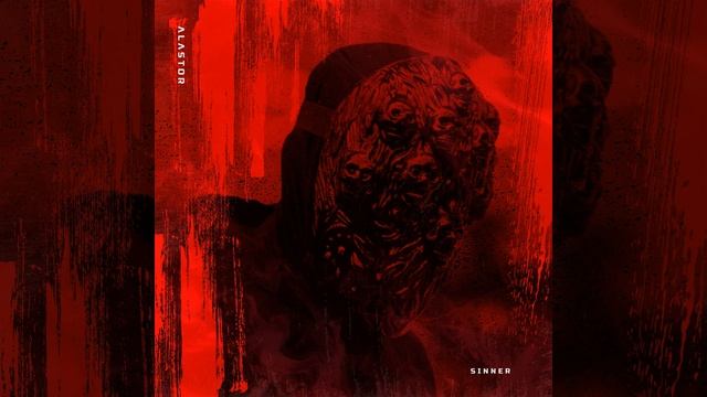 Alastor‘S Theme смотреть онлайн