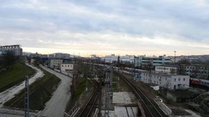 Новороссийск,Мефодиевка,район Парка Б