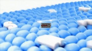 Samsung Logo Balls X Nameless Effect 2.0 (VideoPad And AVS4YOU Version)