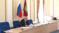 Африканская чума отступает 11 03 14