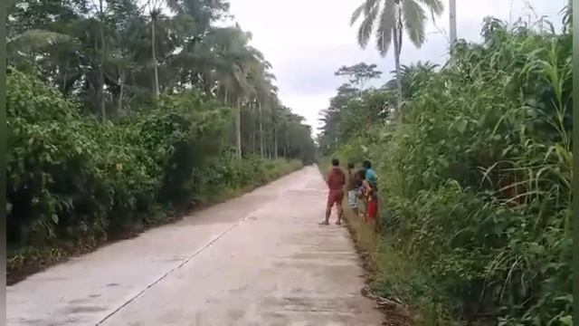 Raider fi vs Raidercarb 25G 400 meter Run смотреть онлайн