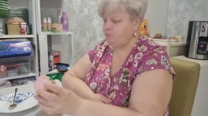 всем приветик,  пойдём пообедаем