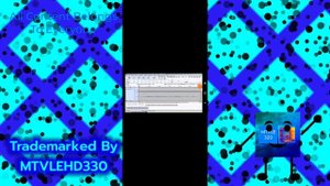 How To make 4ormulator V5 Correctly On Android