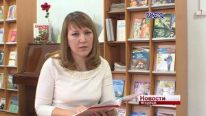 «Время читать!» Книга «Моя единственная любовь» легендарной актрисы Фаины Раневской ждет своих чи