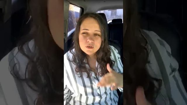 Как мы видим мир, и почему так. Запись эфира от 23 мая 2022 г.