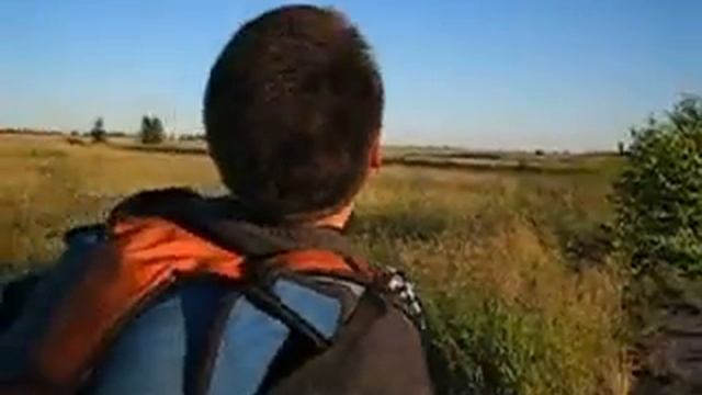 Слава ВДВ смотреть онлайн