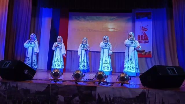 VID_20250313_174940_634