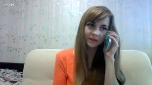 Первый разговор с новичком. Девочка в декретном отпуске. смотреть онлайн