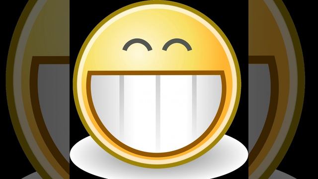 Звук смеха смотреть онлайн