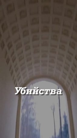 Дом, в котором жил Ли Харви Освальд в Минске, находится по адресу улица Коммунистическая,