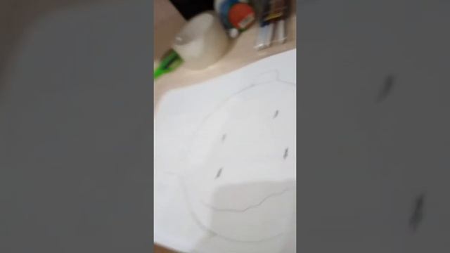 Бумажные сюрпризы новая калекцыя смотреть онлайн