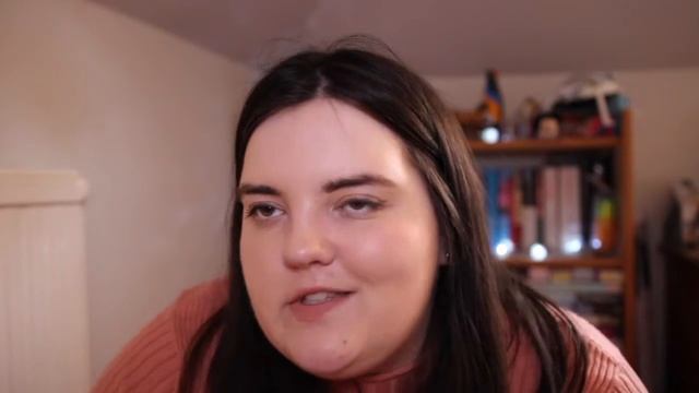 February Favourites 2017 | Tea Time With Ciara смотреть онлайн