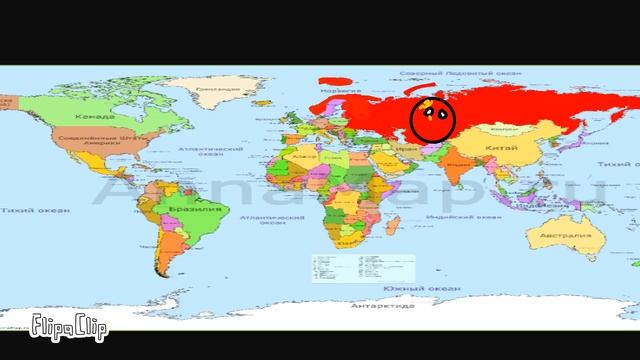 Создание советского союза . СССР смотреть онлайн