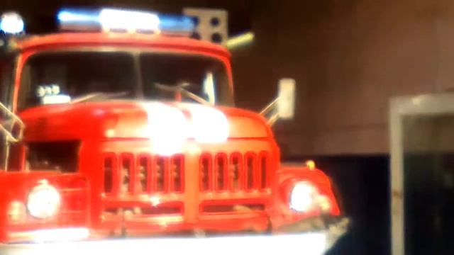 Face Web банк смотреть онлайн