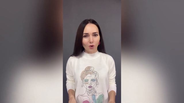 Поехала на жаркий курорт отдохнуть от мужа смотреть онлайн